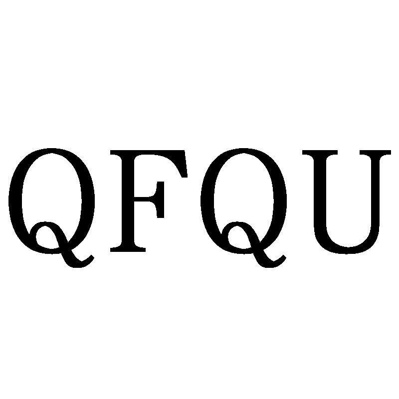 QFQU