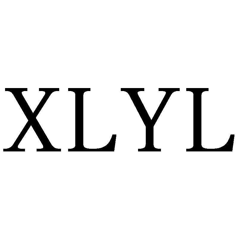 XLYL
