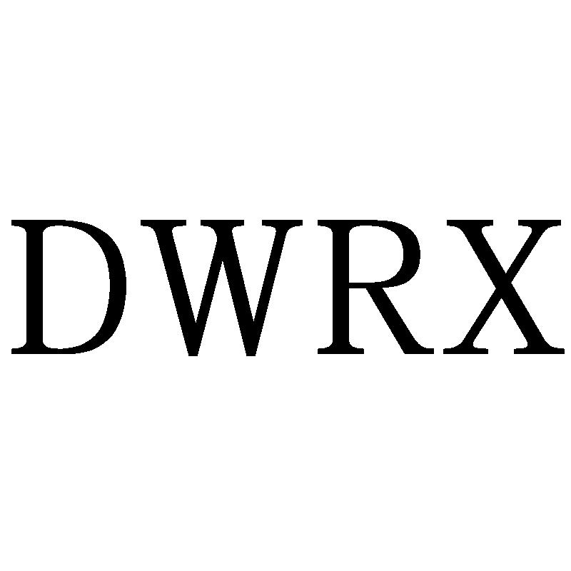 DWRX