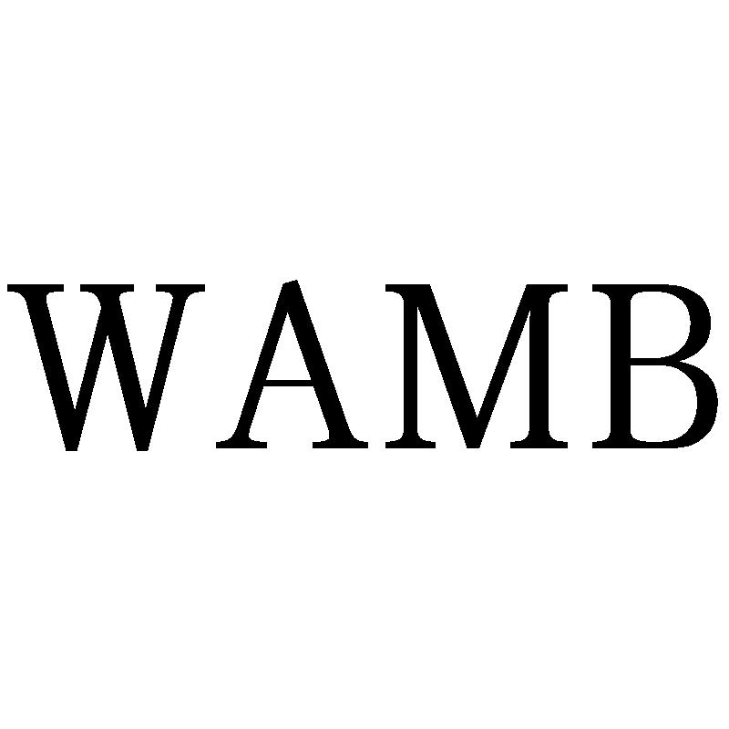 WAMB