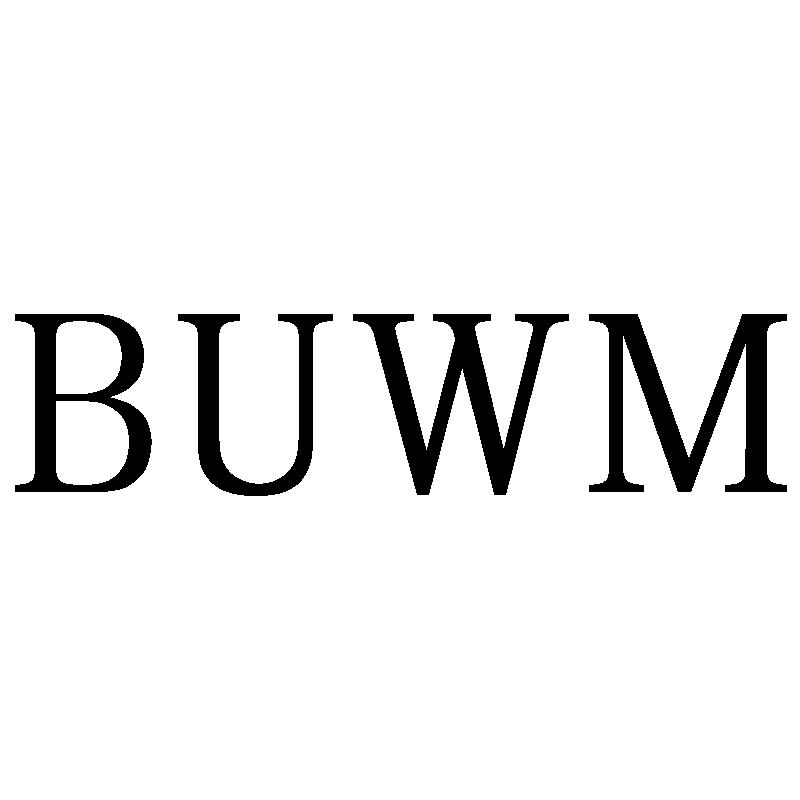 BUWM