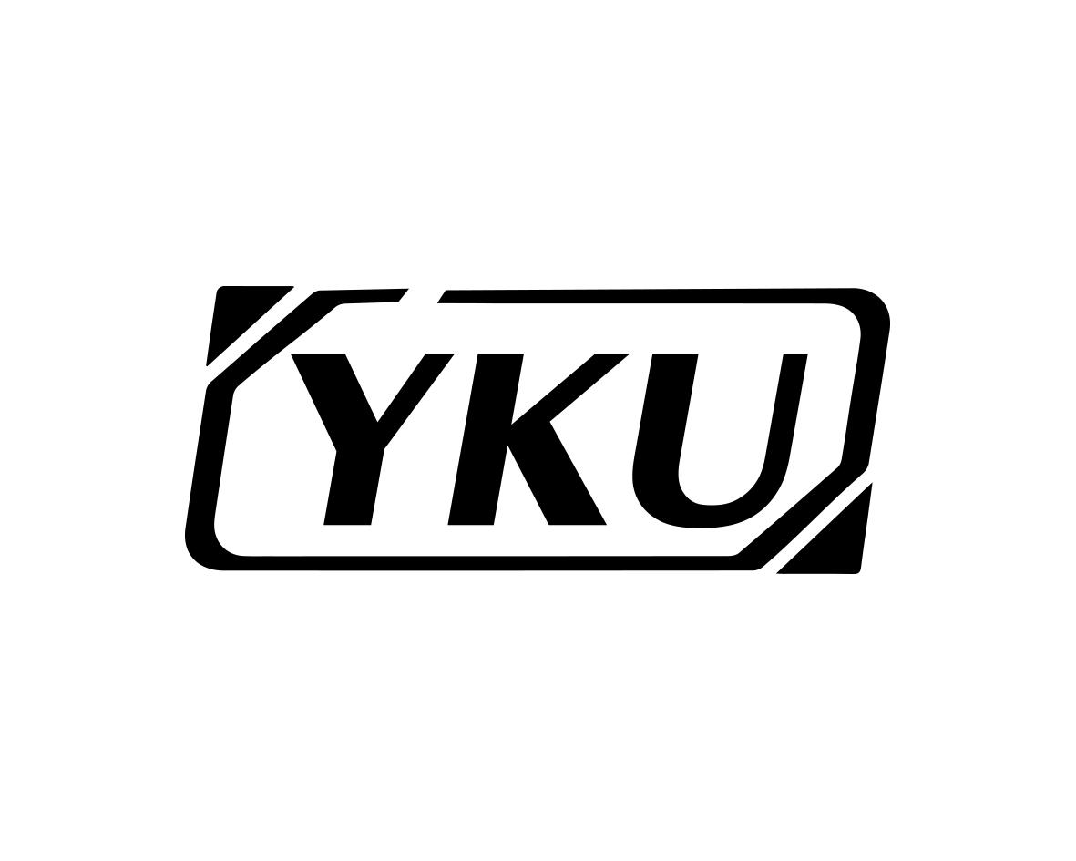 YKU