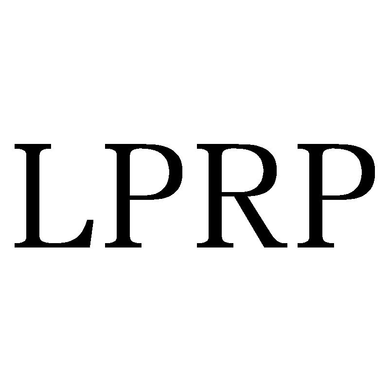 LPRP