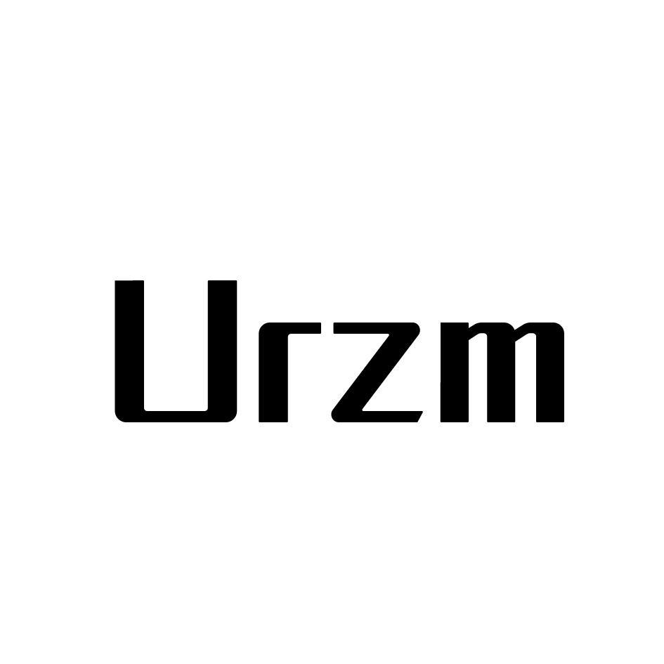URZM