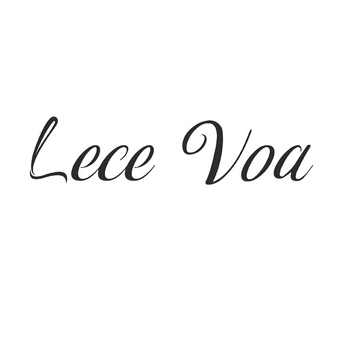 LECE VOA