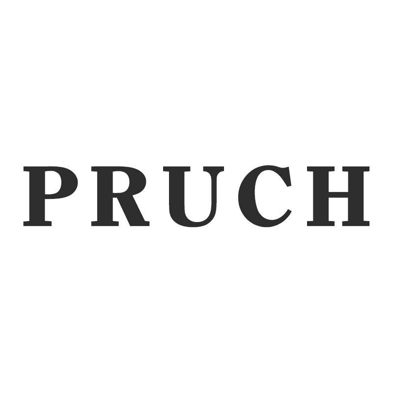 PRUCH