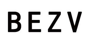 BEZV