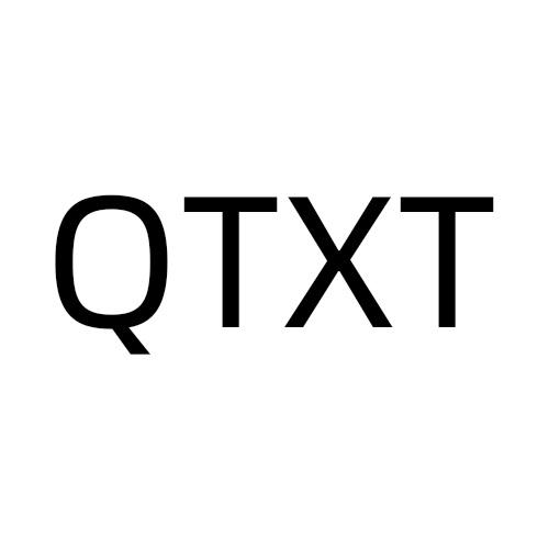 QTXT