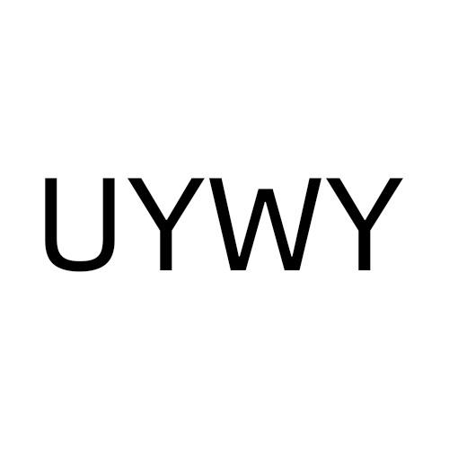 UYWY