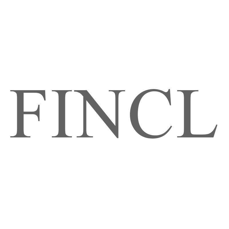 FINCL
