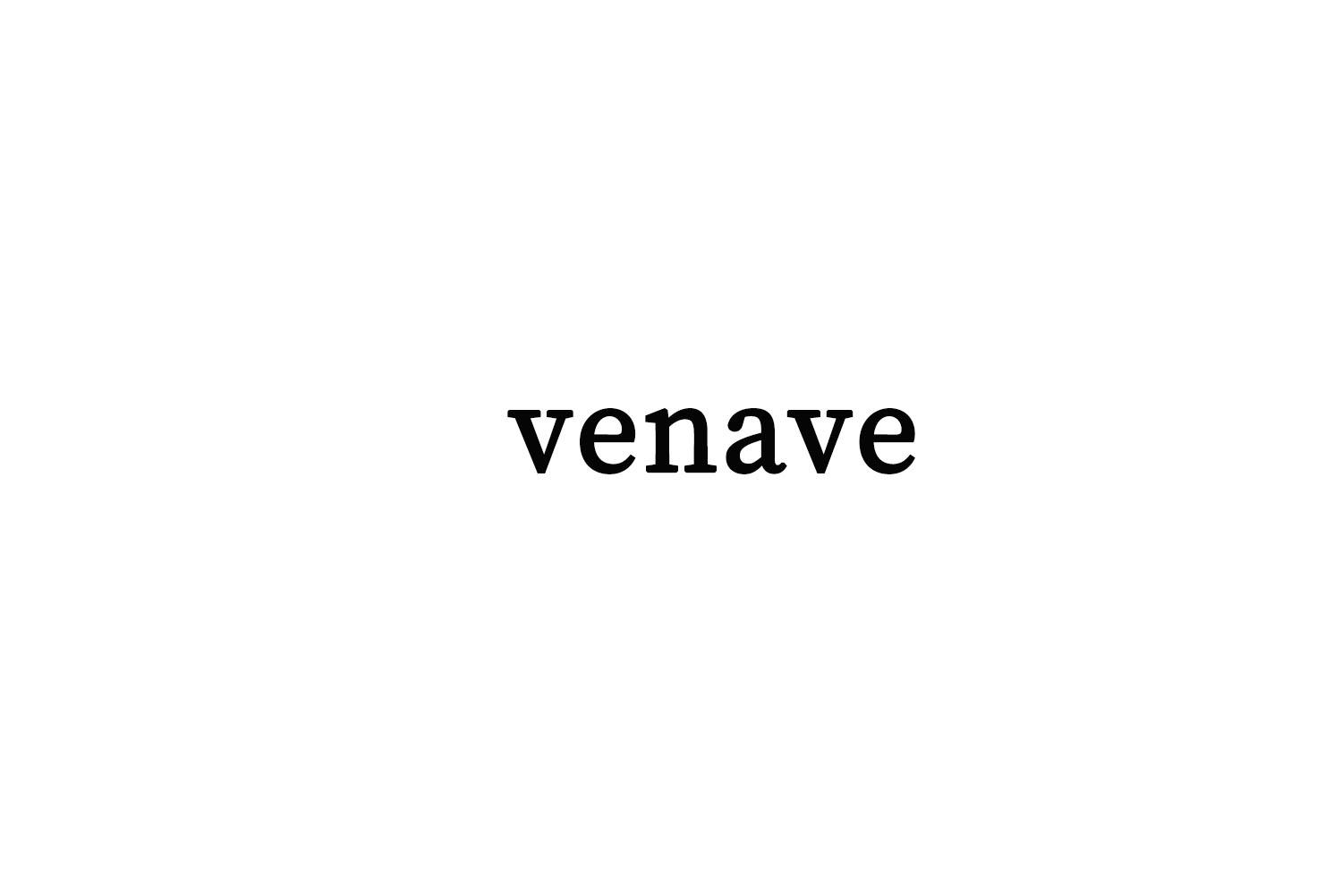 VENAVE