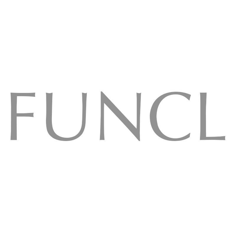 FUNCL