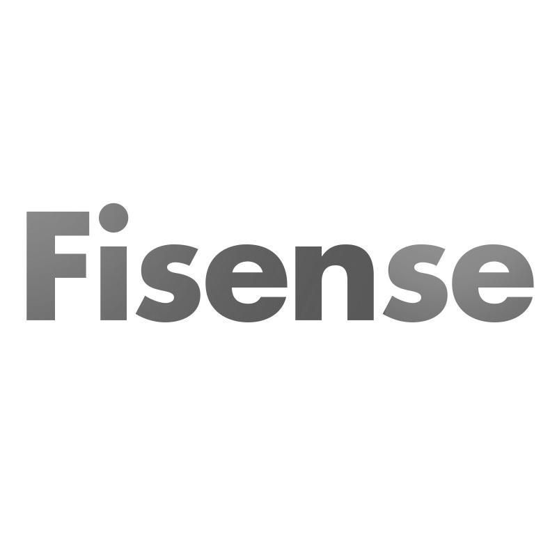 FISENSE