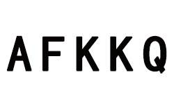 AFKKQ