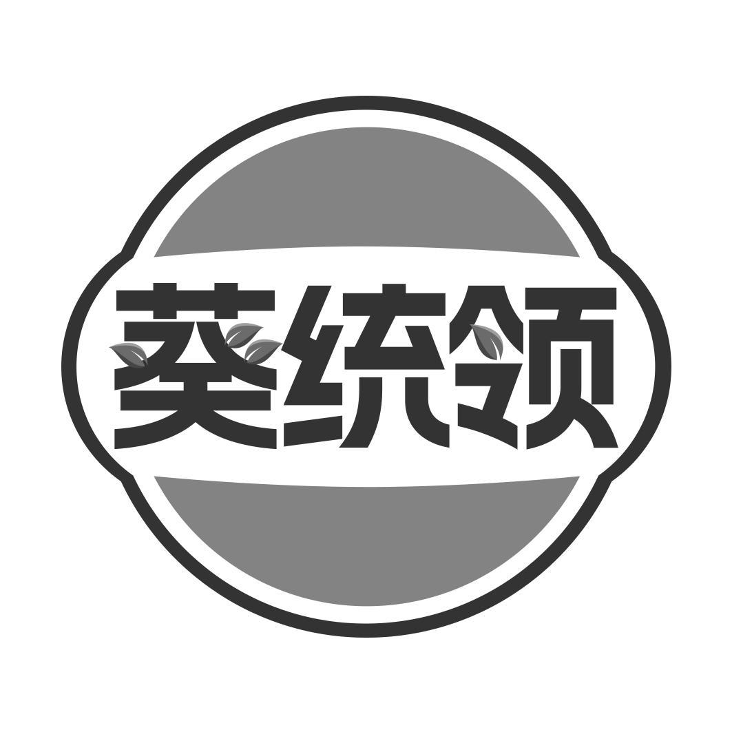 葵统领