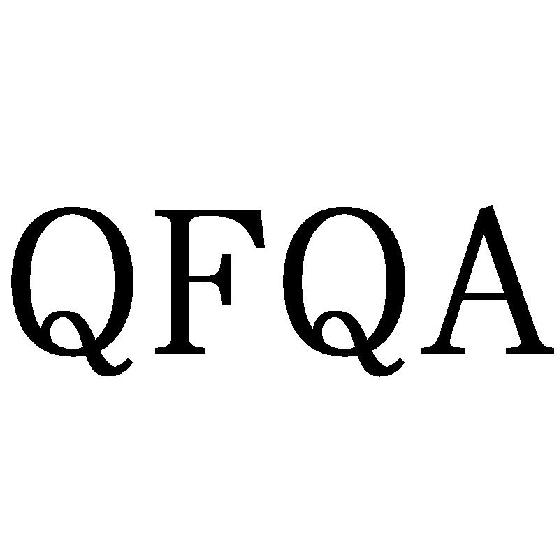 QFQA