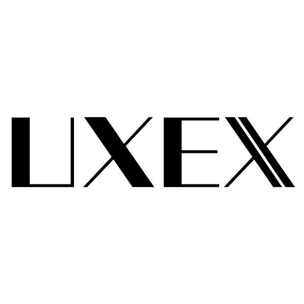 UXEX
