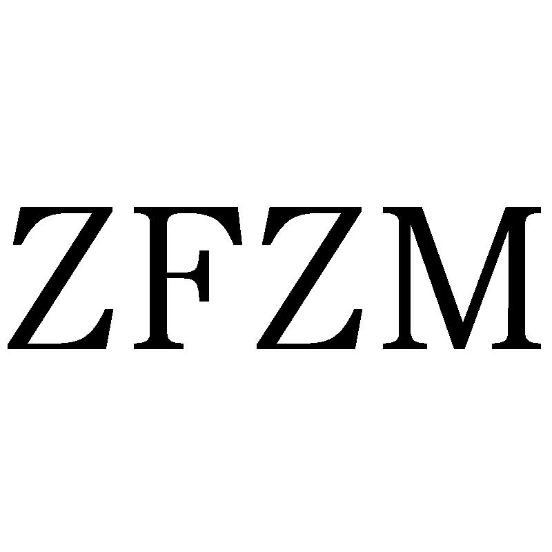 ZFZM