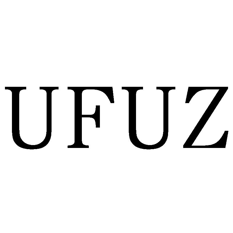 UFUZ