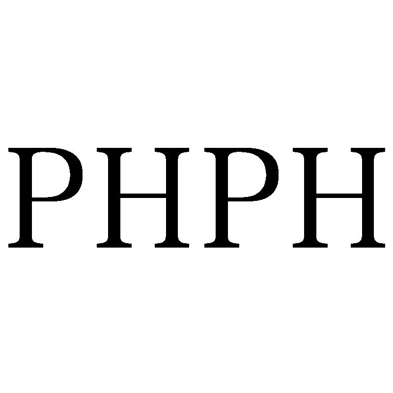 PHPH