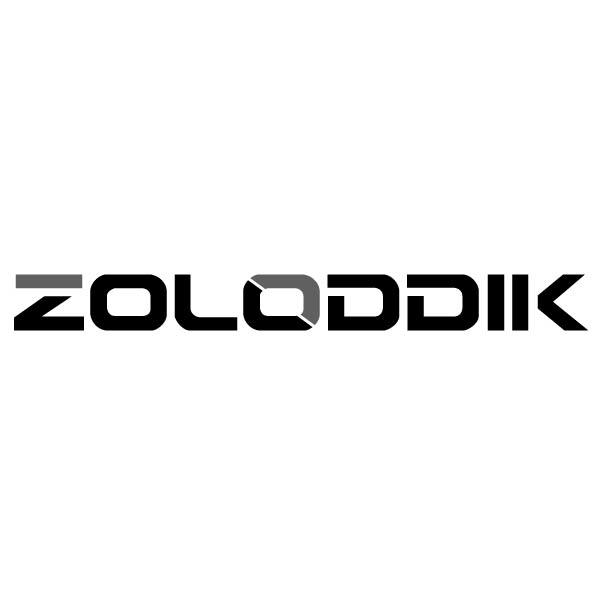 ZOLODDIK