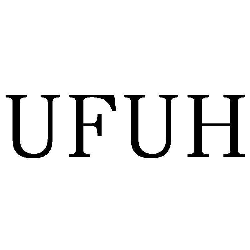 UFUH
