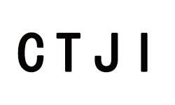 CTJI