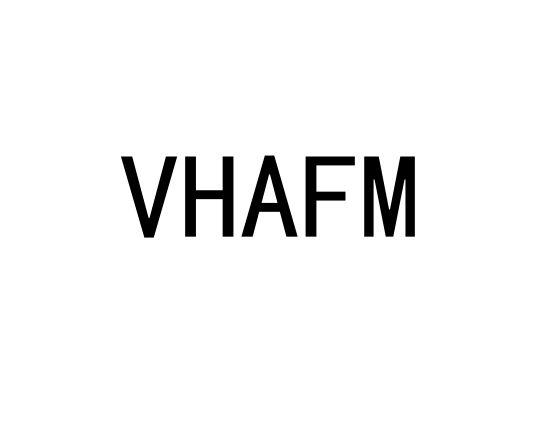 VHAFM
