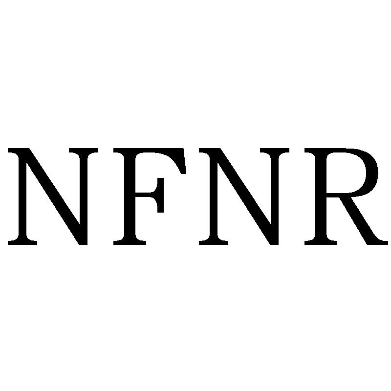 NFNR