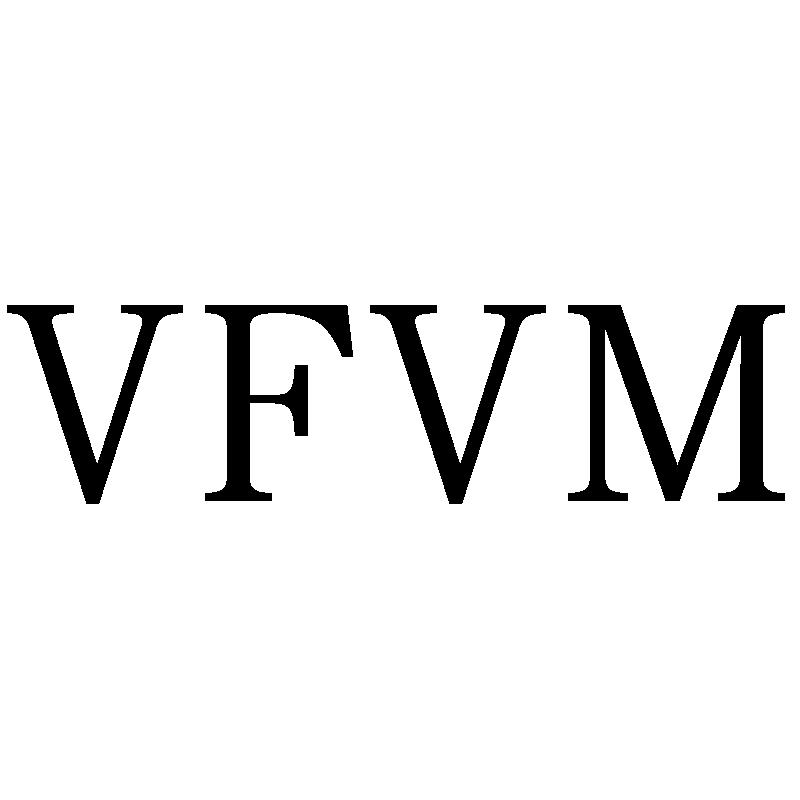 VFVM