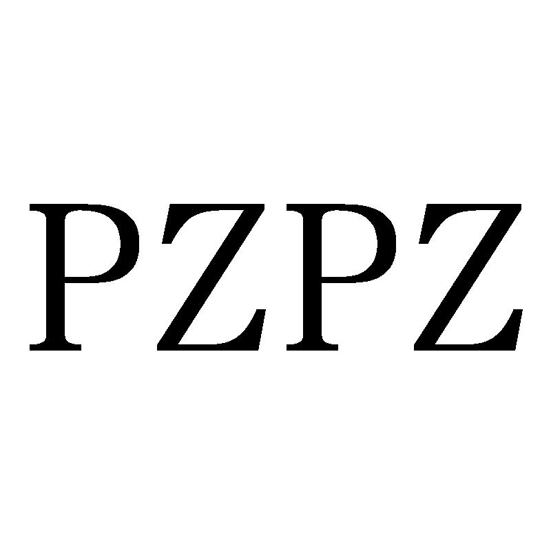 PZPZ