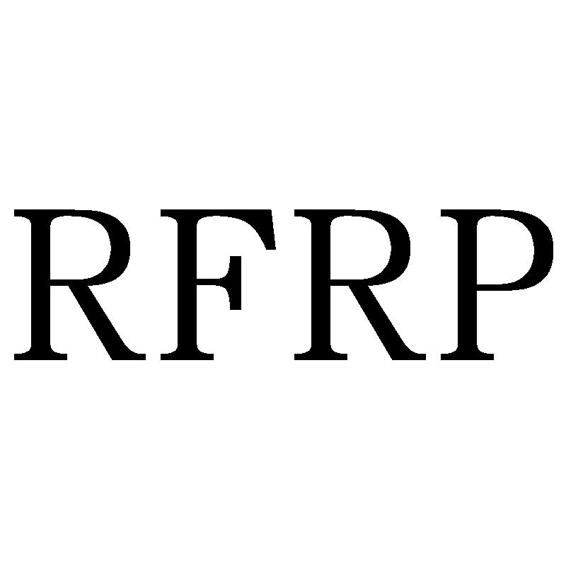 RFRP