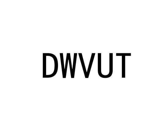 DWVUT
