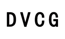 DVCG