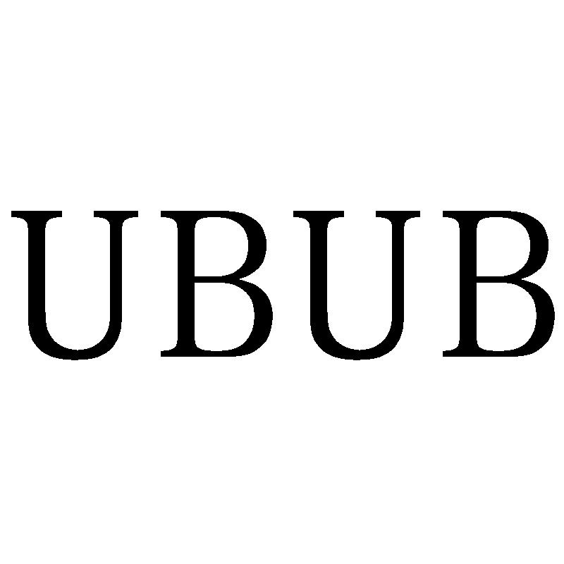UBUB