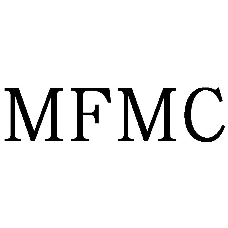 MFMC