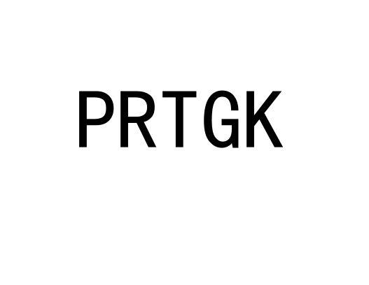 PRTGK