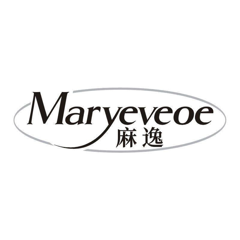 麻逸