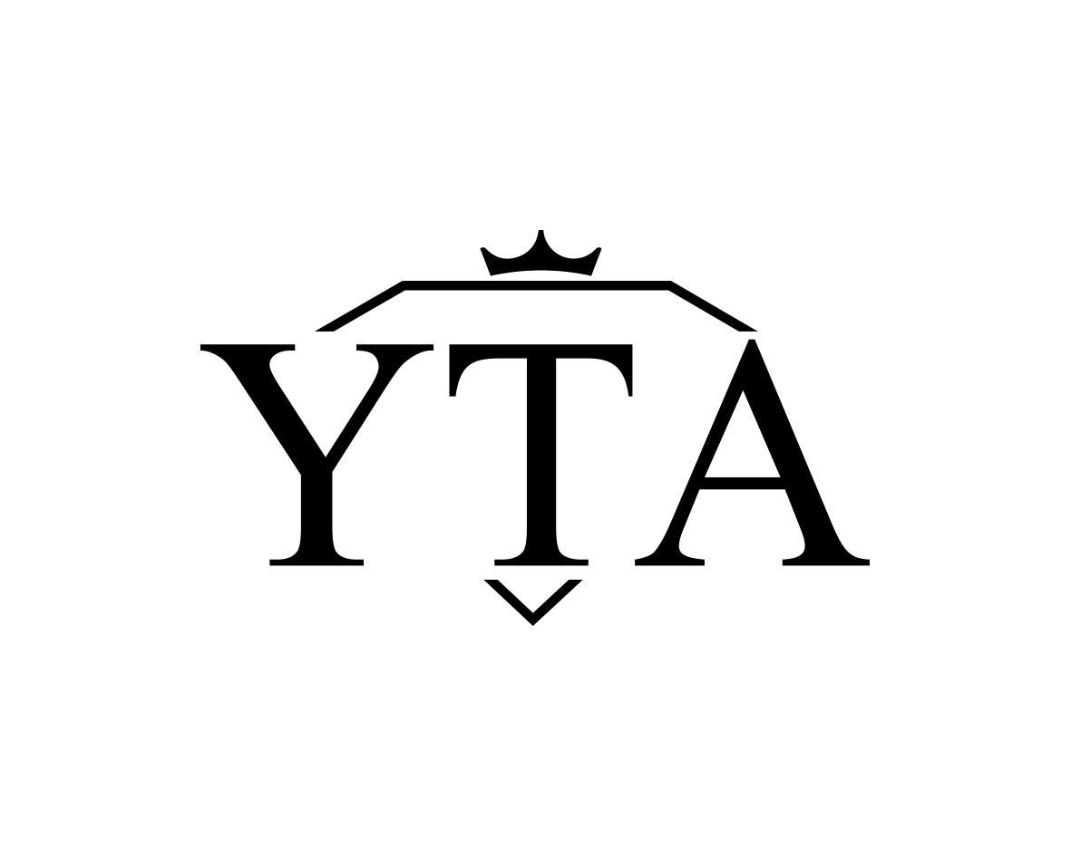 YTA