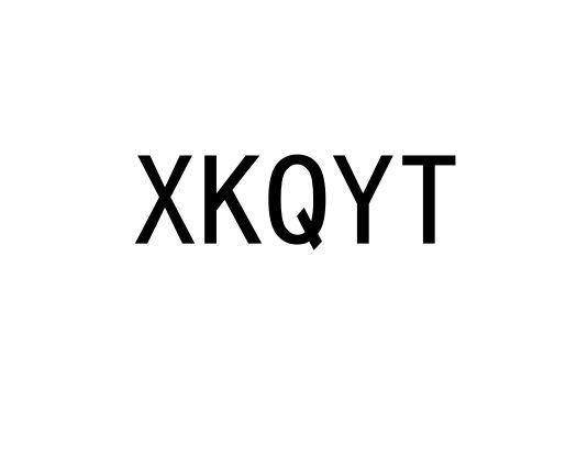 XKQYT
