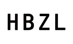 HBZL