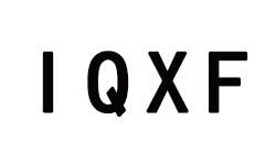 IQXF