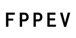 FPPEV