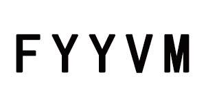 FYYVM