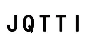 JQTTI