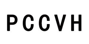 PCCVH