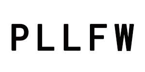 PLLFW