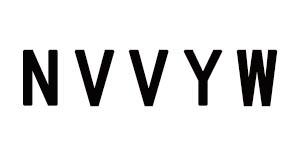NVVYW