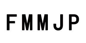 FMMJP