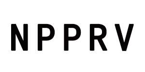 NPPRV